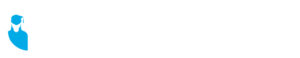 GIFTED Logo