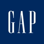 2000px-Gap_logo.svg
