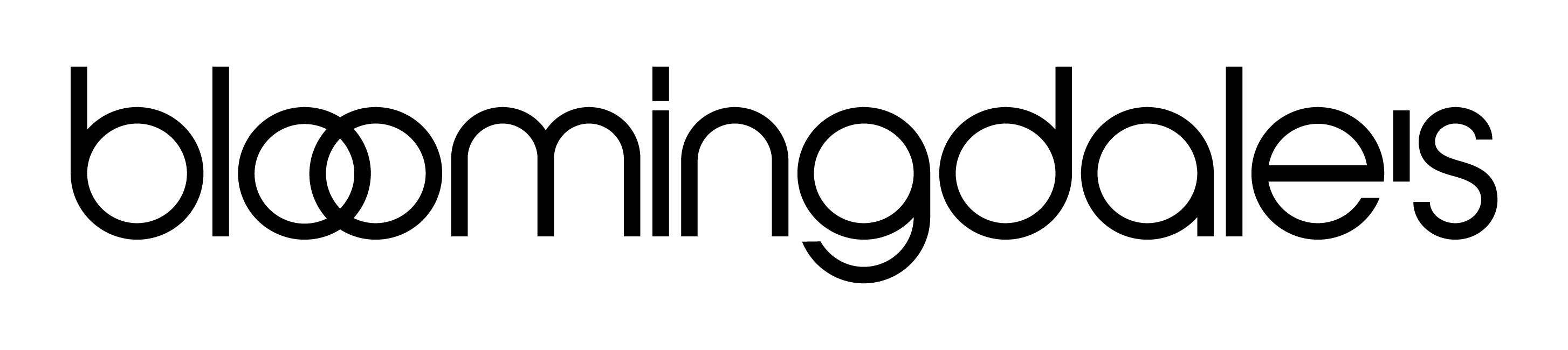 bloomingdales logo