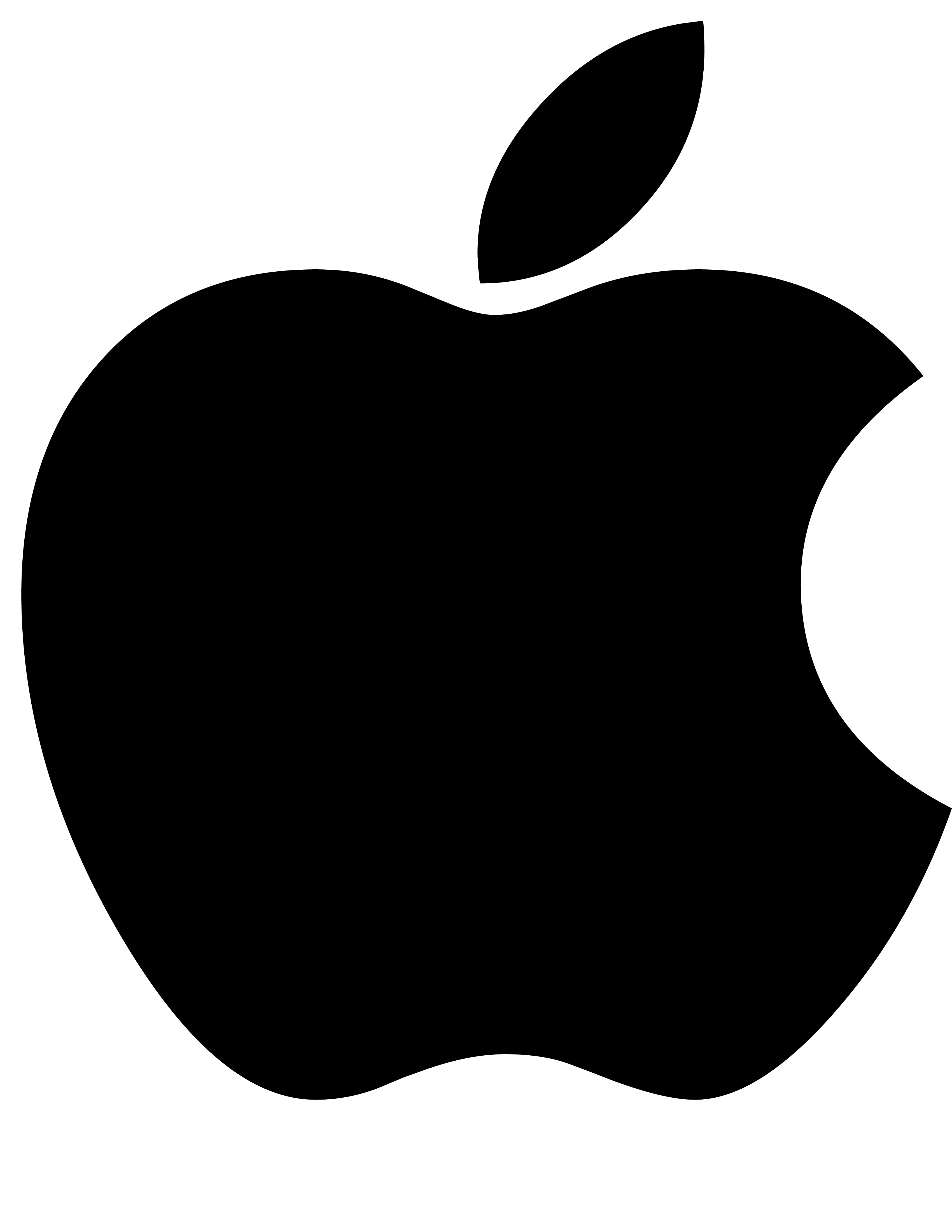 giant-apple-logo-bw